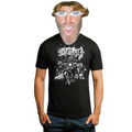 OG Logo Tee