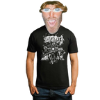 OG Logo Tee