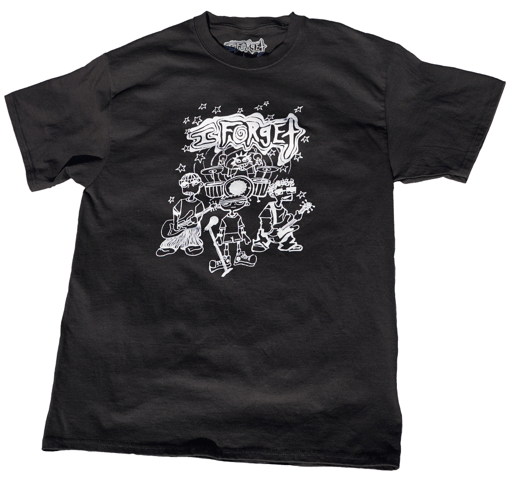 OG Logo Tee