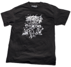OG Logo Tee