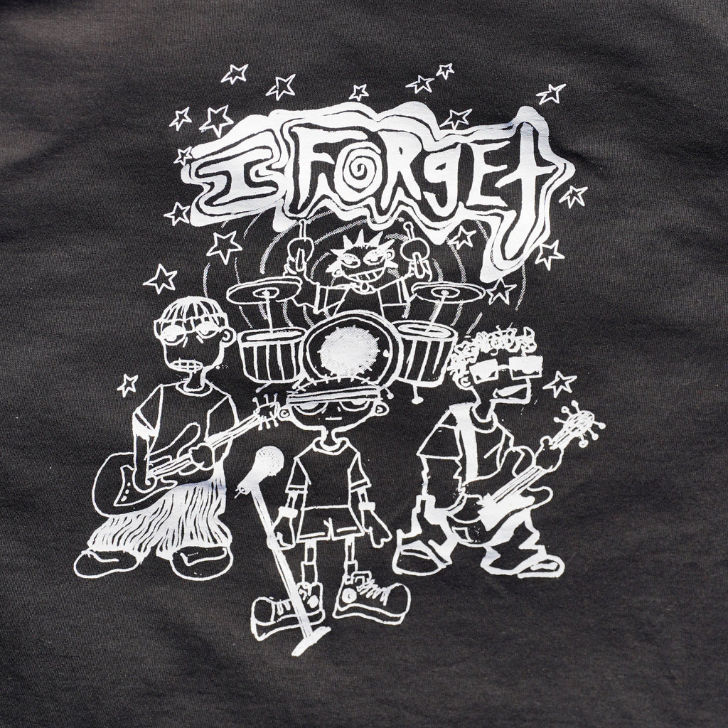 OG Logo Tee