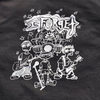 OG Logo Tee