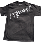 Big Core Logo Tee