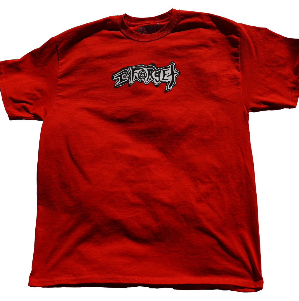 Jersey Tee