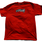 Jersey Tee