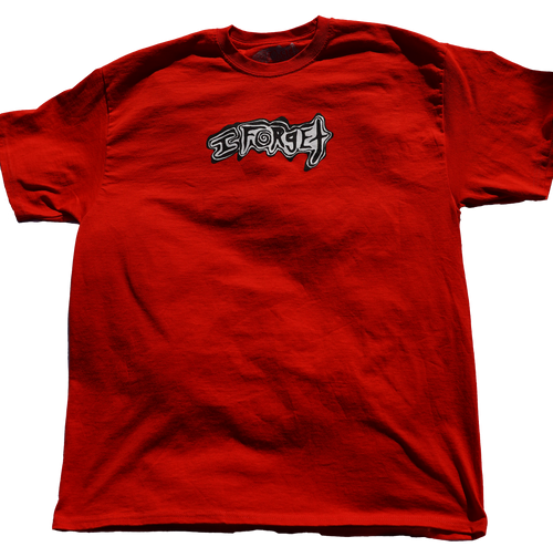 Jersey Tee