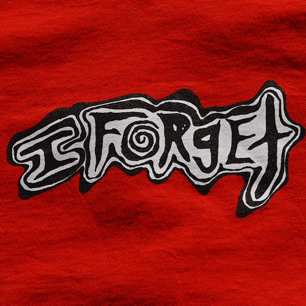 Jersey Tee
