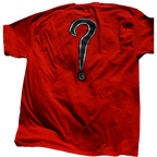 Jersey Tee