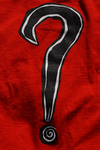 Jersey Tee