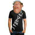 Big Core Logo Tee