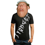Big Core Logo Tee