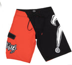 SLASHER BOARDSHORT 23" INSEAM