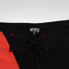 SLASHER BOARDSHORT 23" INSEAM
