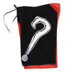 SLASHER BOARDSHORT 23" INSEAM