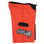 SLASHER BOARDSHORT 23" INSEAM