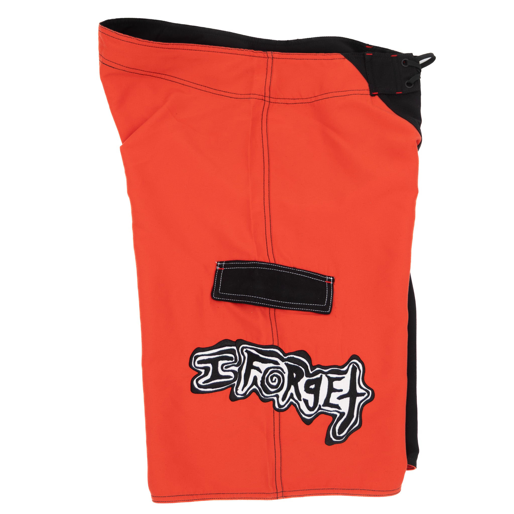 SLASHER BOARDSHORT 23" INSEAM