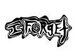 IForgetBand - Home