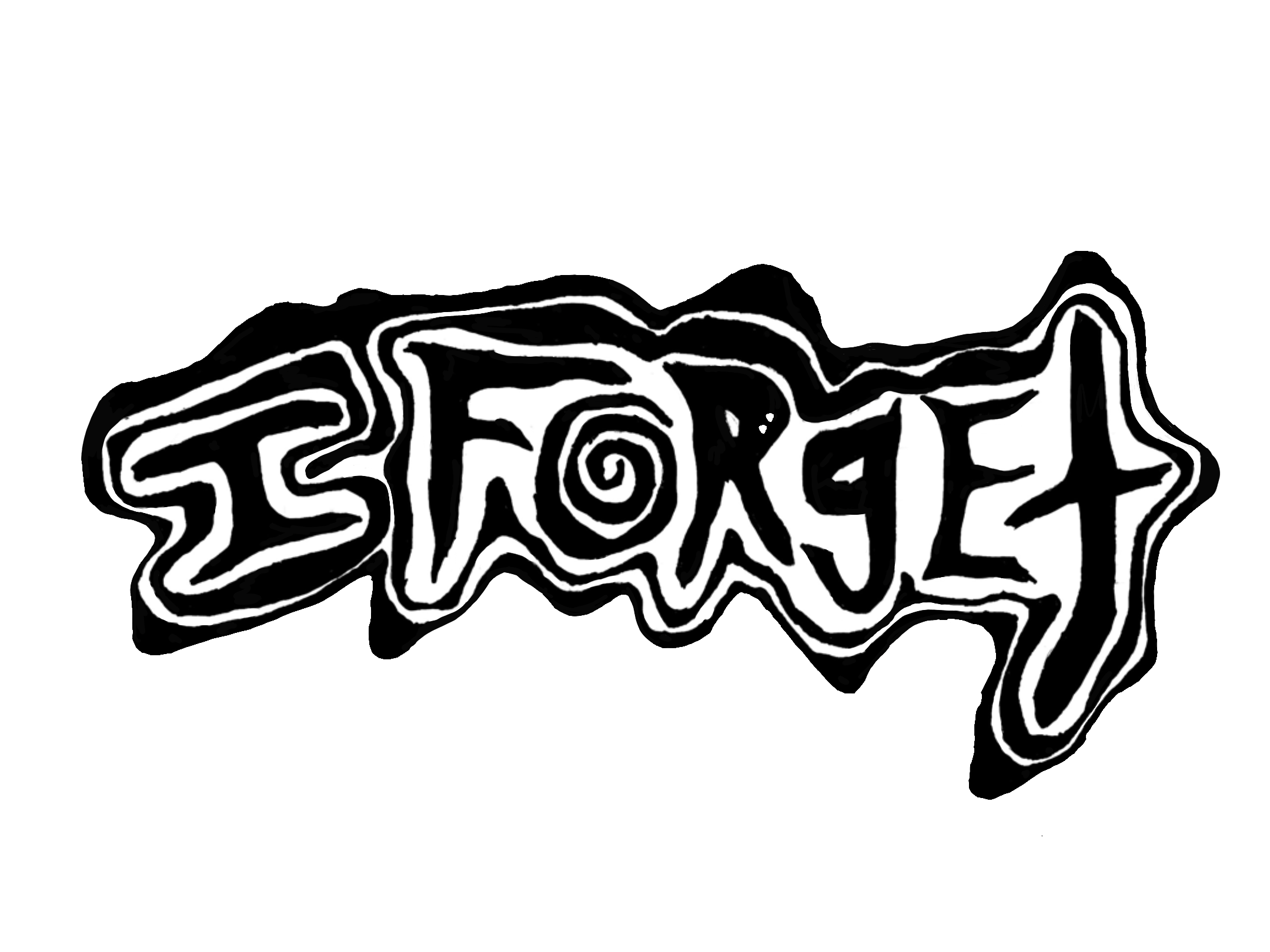 IForgetBand